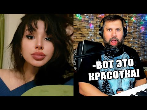 Видео: Спел Красотке Михаил Шуфутинский - Две свечи