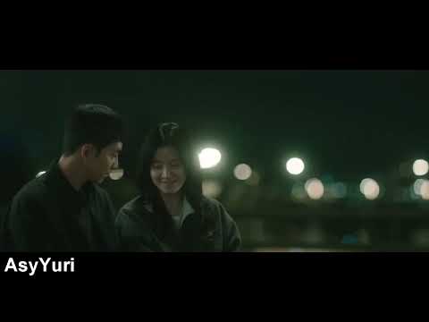 Видео: Клип к дораме "Мышь" -ЧаБарым и ОбоНи- Сердце не игрушка, Романтика клип