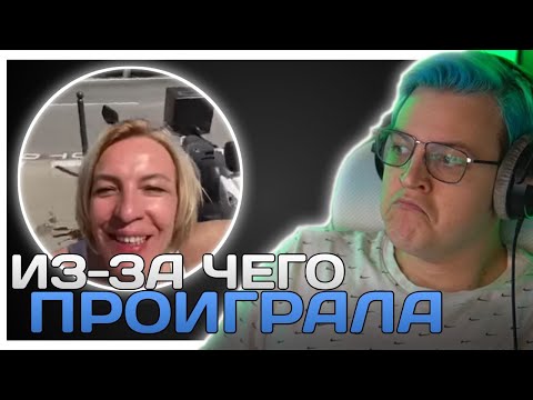 Видео: Пятерка Конкурс Парикмахеров | Пятерка Истории | ФУГА ТВ нарезка