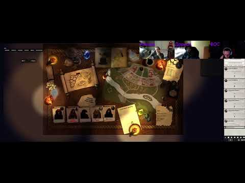 Видео: На грани || акт - 26 эпизод | Свадьба