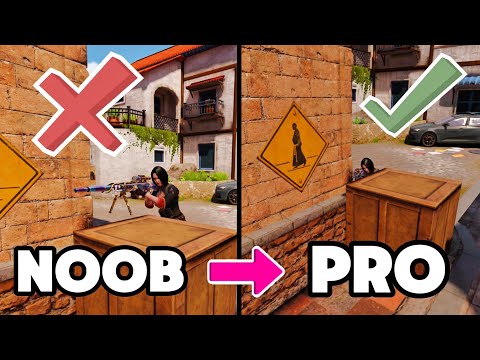 Видео: 200 точек снайперской стрельбы на побережье