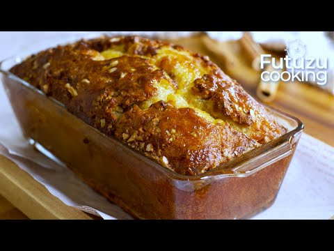 Видео: Все ищут этот рецепт 😲 Лучший йогуртовый торт😋 просто, быстро и вкусно! Асмр