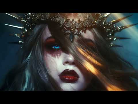 Видео: Шарль Бодлер ГИМН КРАСОТЕ