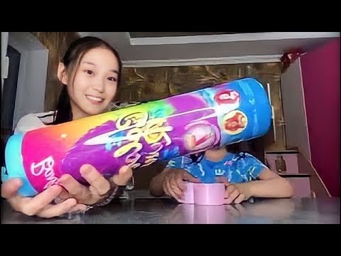 Видео: АРМАНЫМ ОРЫНДАЛДЫ🙏😭