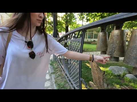 Видео: С Билянка и Стилянчо на РазЛожка РазХодка - 08 Август 2025