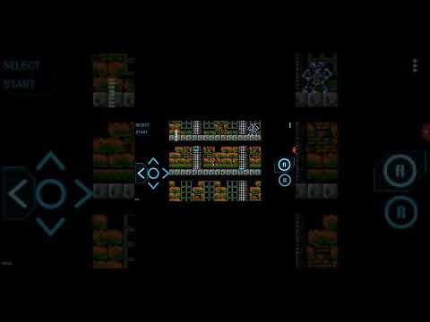 Видео: кастелвения 2 прохождение игры на телефоне по заказу подписчика