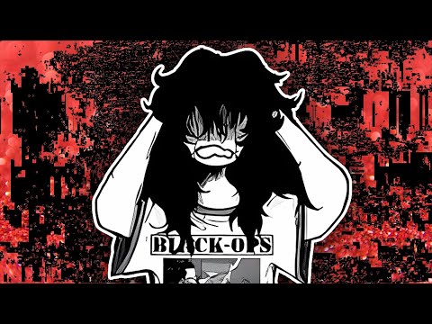 Видео: Как Incelcore стал настолько популярен?