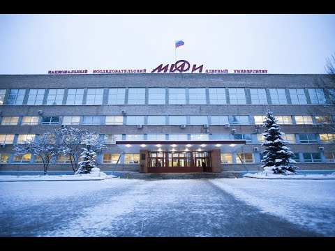 Видео: Лекция 1.  Сущность и функции финaнсов