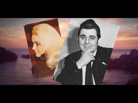 Видео: Жорж Бизе  "Романс Надира" из 1 д-я оперы "Искатели жемчуга" - поет Зиновий Бабий