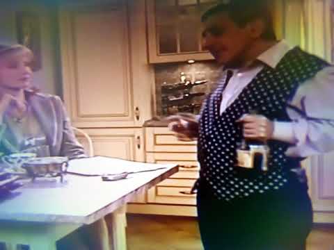 Видео: Моя прекрасная няня: Констанна(Константин+Жанга