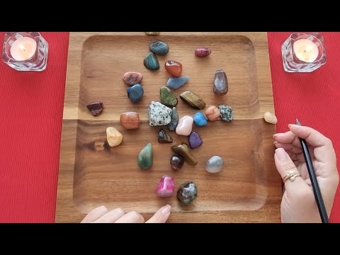 Видео: 🕊️ВАЖНЫЕ💯 ПЕРСПЕКТИВЫ У ВАШЕМ ГОРИЗОНТЕ🍀💰❤❓ Волхование на камнях🧿