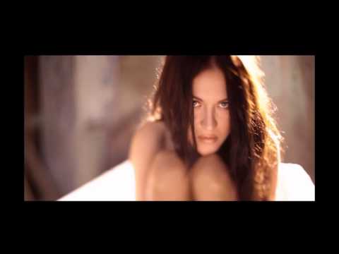 Видео: Группа 101 -  Не плачь о нем