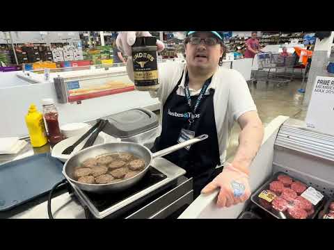 Видео: Chalga party international 2017-2025 - Обзор на Американското ежедневие от 29/05/2025