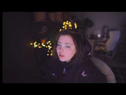 Видео: Мама и дочка не должны быть подругами / Юлик и Даша Каплан