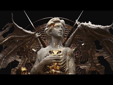 Видео: Как отличить внутренний голос от демона | Чем опасны демоны | Виды взаимодействия с демонами.