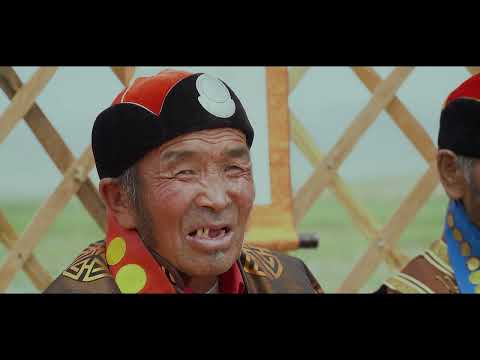 Видео: Баянцагаан сум Наадмын чимэг 1