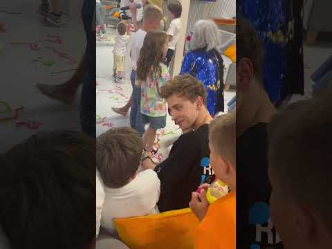 Видео: Я и А4