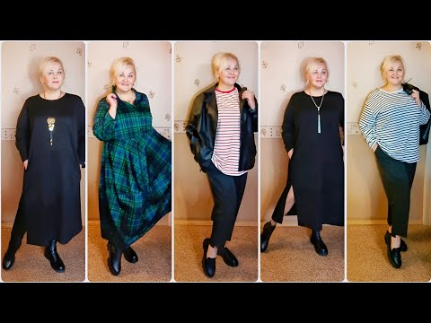 Видео: Модные Plus Size НАХОДКИ с Wildberries ОСЕНЬ 2024! СТИЛЬНЫЕ ПЛАТЬЯ, ОДЕЖДА Plus Size, ОБУВЬ ВБ