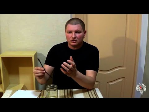 Видео: ПОЧКИ на Черенках ПОШЛИ В РОСТ, а Корней НЕТ! Что ДЕЛАТЬ?