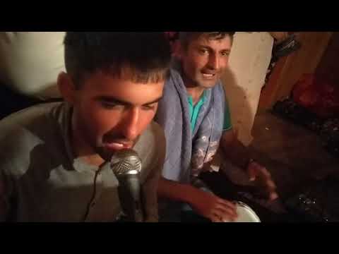 Видео: Замир Раим