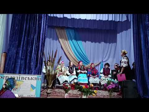 Видео: Клуб Берлози