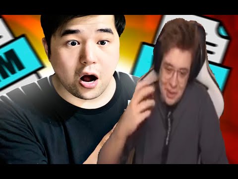 Видео: ШАРФ СМОТРИТ: ЗАПУСТИЛ 3 СОФТА ОДНОВРЕМЕННО В CSGO