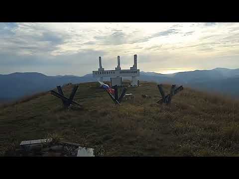 Видео: Семиглавая 2022. (1 часть)