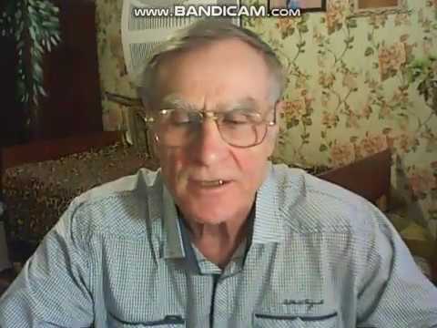 Видео: Жить и не болеть.  ЧИСТИМ СОСУДЫ САМИ.