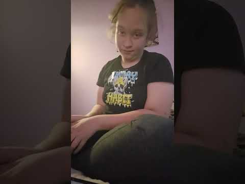 Видео: ОЧАКВАЙТЕ ЕПИЗОД 3 НА 99 ДНИ В ГОРАТА СМЪРТТА В РОБЛОСК ЧАСТ 3