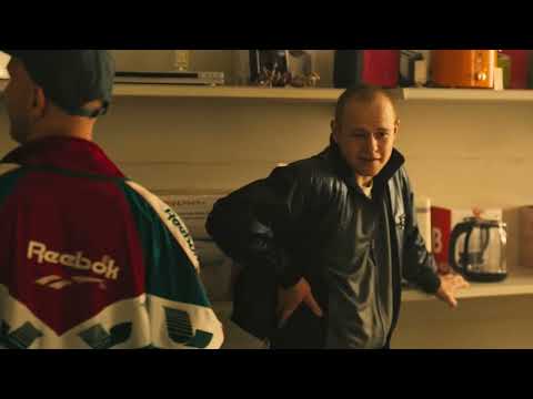 Видео: Лихие 2024. Жэка защищает мамин бизнес !