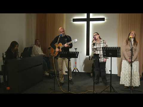 Видео: Притягувати чи затягувати