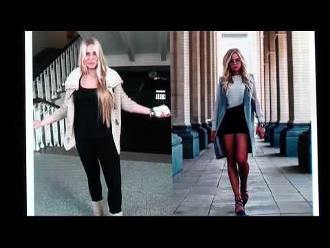 Видео: 4.2. ZM-2017 NL International. Сетевой – это не мое (Алина Трофимова)