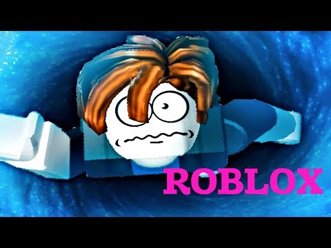 Видео: ROBLOX/ BUILD A BOAT / СИМУЛЯТОР ЖВАЧКИ