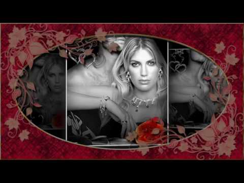 Видео: Пустой перрон и ты кричишь не забывай