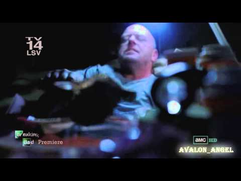 Видео: Мой ОТП