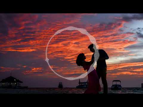 Видео: Эльбрус Джанмирзоев - Свела с ума девчоночка озарница 🖤