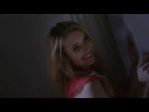 Видео: Фанфик: "Загляни в глаза, но не замерзай в них" (Драко Малфой/ОЖП)