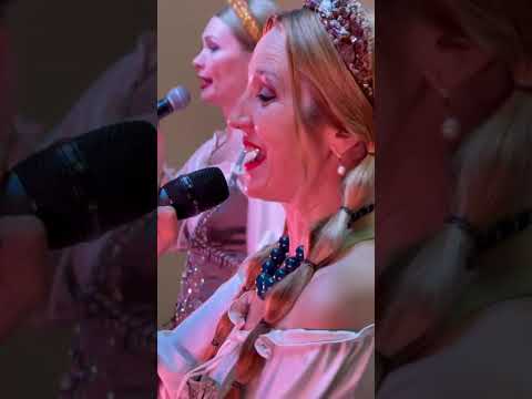 Видео: Балаган Лимитед - Клевая