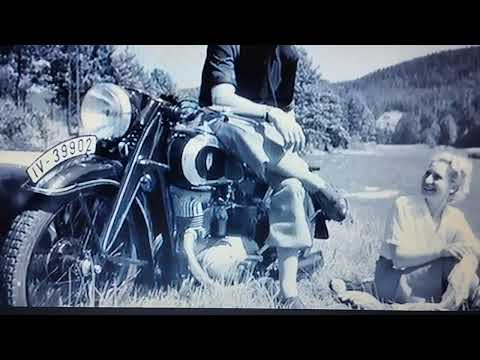 Видео: ІЖ-49,за що купив- за то й продав.