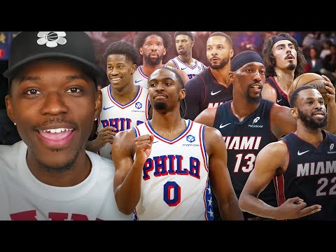 Видео: Эти две команды просто РАЗНЫЕ в этом сезоне…