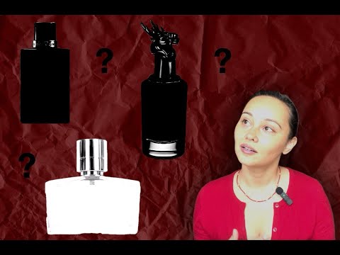 Видео: СЛЕПЫЕ от @NuhachBorodach / НЕДОУД / ДЕД МАРУСЯ и МОЯ ПЕРВАЯ BOTTEGA