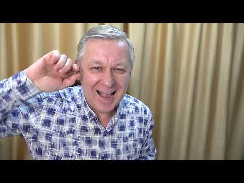 Видео: Вскрытие запрета по роду на удовольствие Консультация психолога