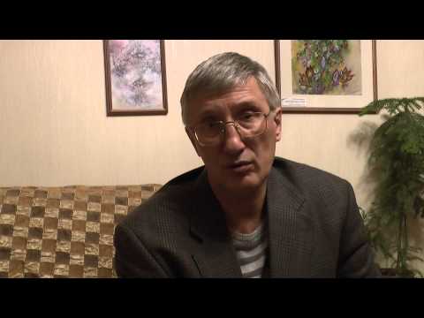 Видео: Советы психолога. Внутреннее сопротивление изменениям.