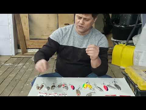 Видео: правда о колебалках Вильямс