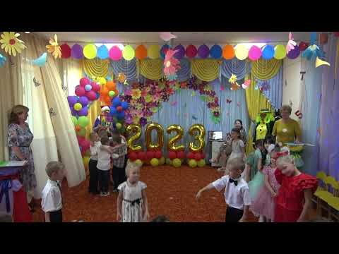 Видео: Игра Перемена урок (выпуск 2023)