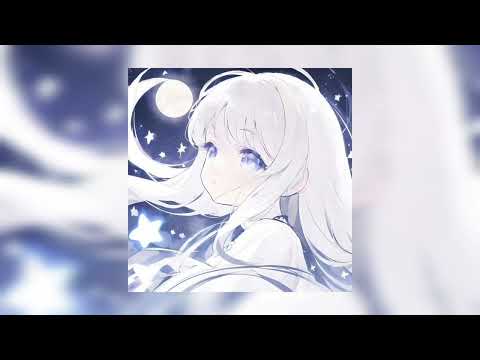 Видео: моя мишель - зима в сердце (speed up/nightcore)