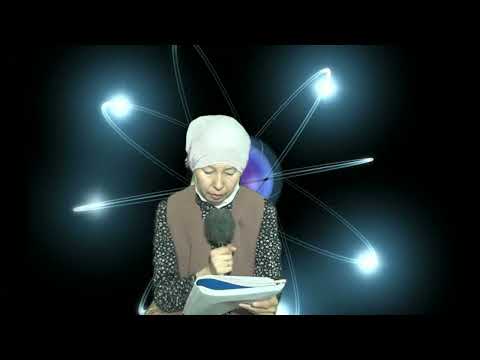 Видео: Шыңғысхан үйіТүрмеден босауАлматы қорқынышАрнадатушыНаша ұсталуАқшта апатЗауытарДінде жалғанСутасқын