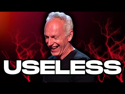 Видео: Инди-разработчики только что доказали бесполезность издателей AAA