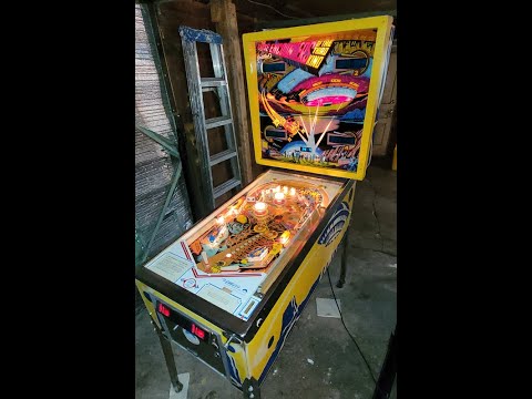 Видео: Часть 10: 1978 Готлиб. Проект «Близкие контакты третьей степени» завершен!