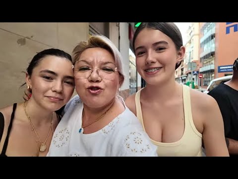 Видео: Мы подали в розыск. Осталось без денег 😭 Муж так орал на меня .